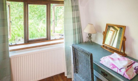 Cider Cottage image