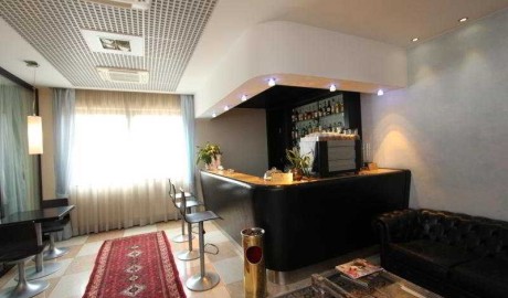 Hotel Palace image