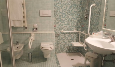 Hotel Palace image