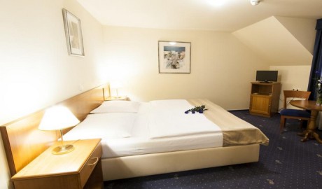 Historical Hotel image