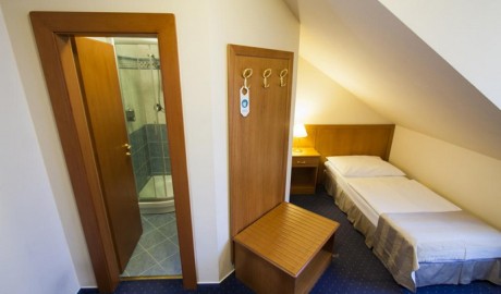 Historical Hotel image