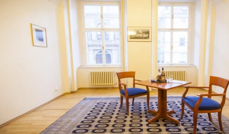 Historical Hotel image