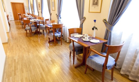 Historical Hotel image