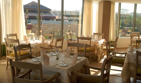 Exclusive Accessible Hotel & Spa image