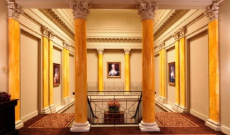 Grand Hotel image