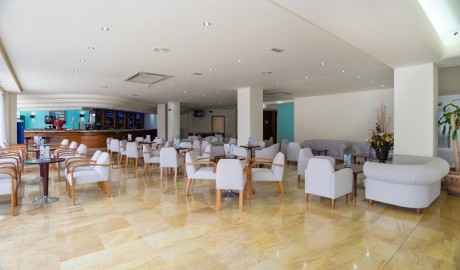 Accessible Adults Only Hotel image