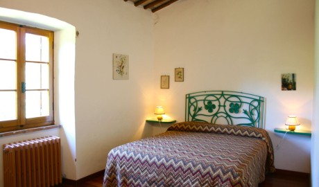 Accessible Villa image