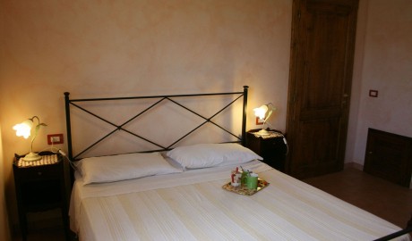 Accessible Villa image