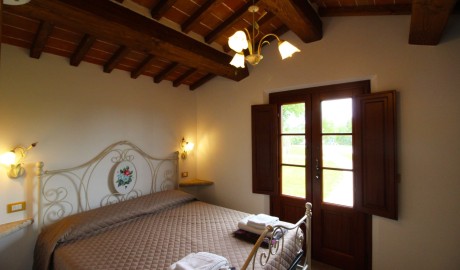 Accessible Holiday House image