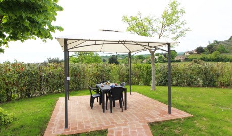 Accessible Holiday House image