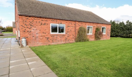Countryside Bungalow image
