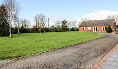 Countryside Bungalow image