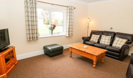 Countryside Bungalow image