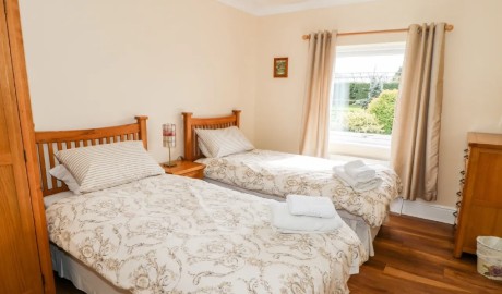 Countryside Bungalow image
