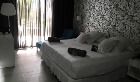 bedroom3