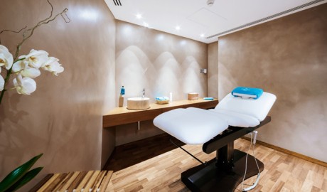 Accessible City Centre Hotel image