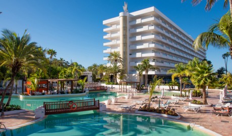 Accessible Hotel image