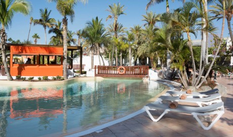 Accessible Hotel image