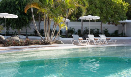 Accessible Hotel image