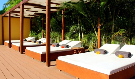 Accessible Hotel image