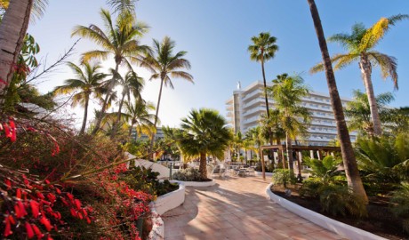 Accessible Hotel image