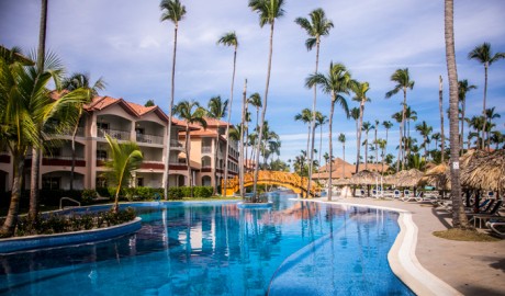 Five-Star Hotel image