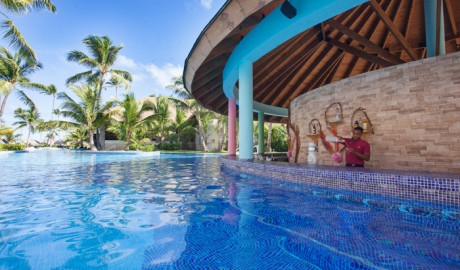 Five-Star Hotel image