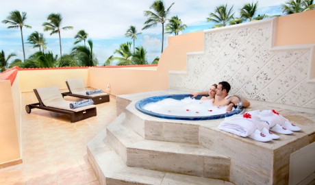 Five-Star Hotel image