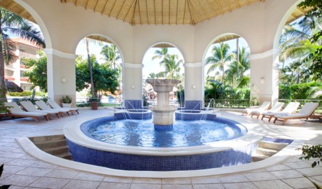 Five-Star Hotel image