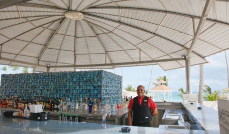 Luxury Suite Resort image