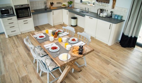 Luxury Accessible Studio image