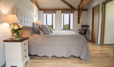 Luxury Accessible Studio image
