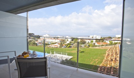 Modern Accessible Hotel image