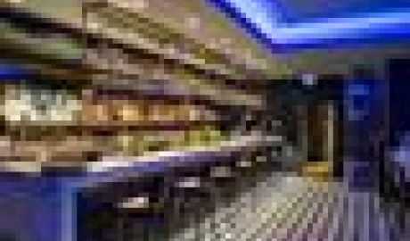 City Centre Accessible Hotel image