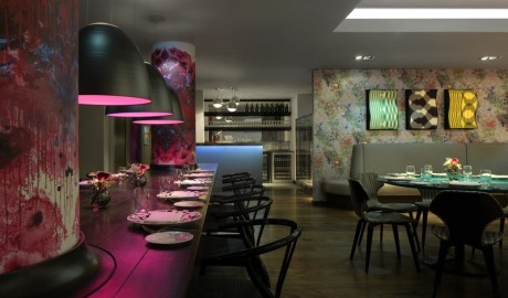 City Centre Accessible Hotel image