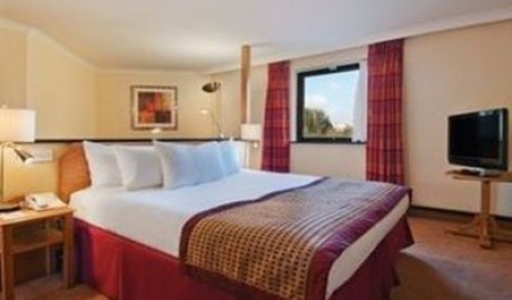 Old Portsmouth Hotel image