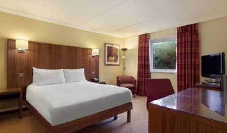 Old Portsmouth Hotel image