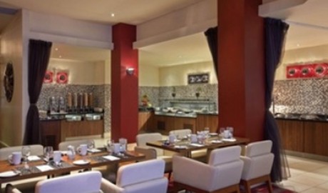 Old Portsmouth Hotel image