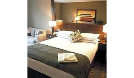 Country Park Hotel image