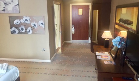 Country Park Hotel image