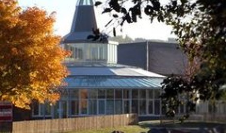 Country Park Hotel image