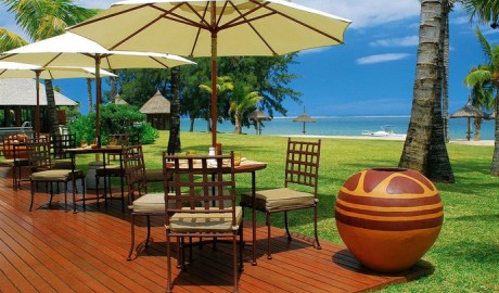 Luxury Spa Resort with Accessible Pool image