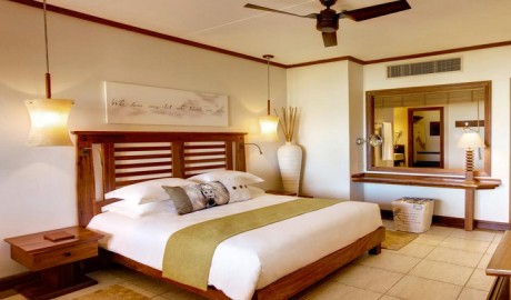 Luxury Spa Resort with Accessible Pool image