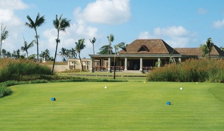 Luxury Spa Resort with Accessible Pool image
