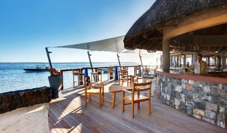 Luxury Spa Resort with Accessible Pool image