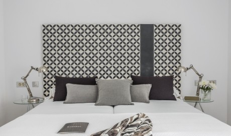 Disabled-Friendly Apartment image
