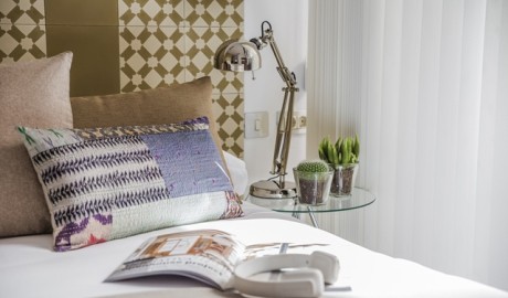 Disabled-Friendly Apartment image