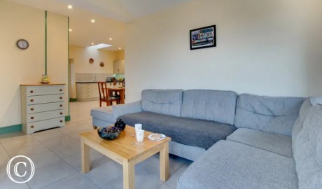 Ty Jim image