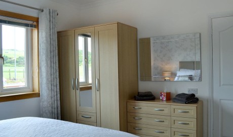 Accessible Coastal Cottage image