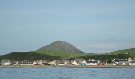 Accessible Coastal Cottage image